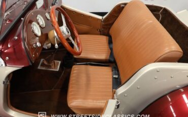 Mg-Td-1952-Beige-32