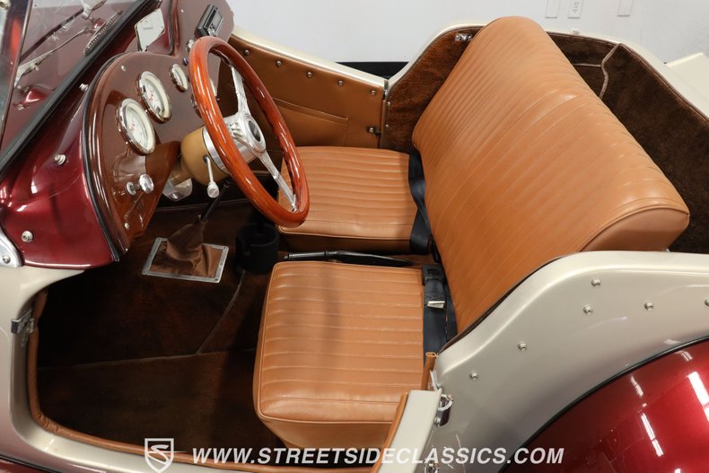 Mg-Td-1952-Beige-32