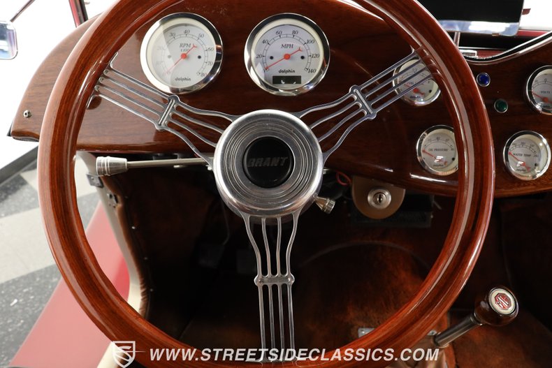 Mg-Td-1952-Beige-33