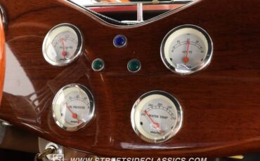 Mg-Td-1952-Beige-34
