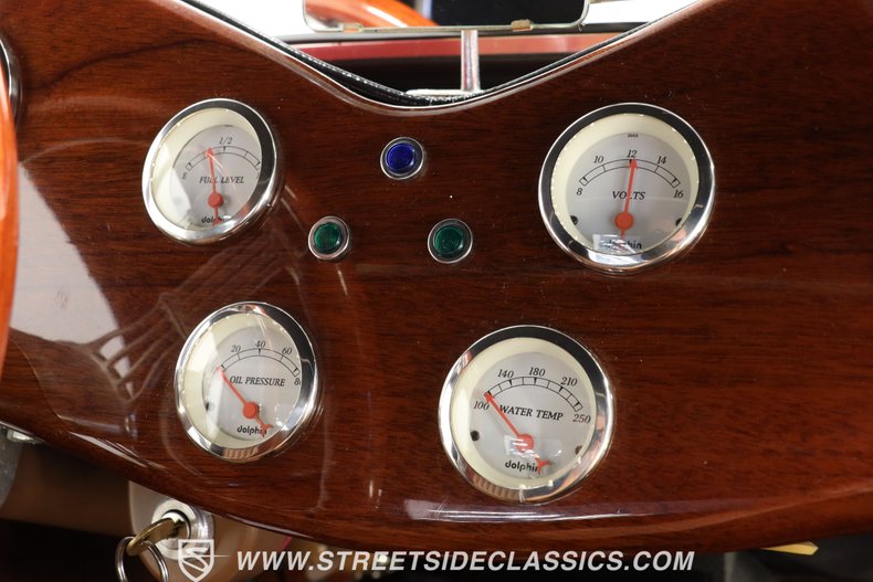 Mg-Td-1952-Beige-34