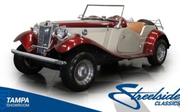 Mg-Td-1952-Beige-36