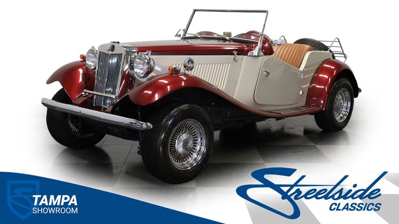 Mg-Td-1952-Beige-36
