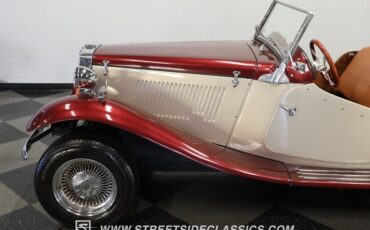 Mg-Td-1952-Beige-37