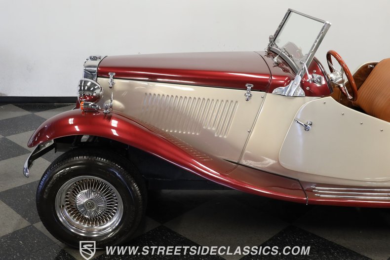Mg-Td-1952-Beige-37