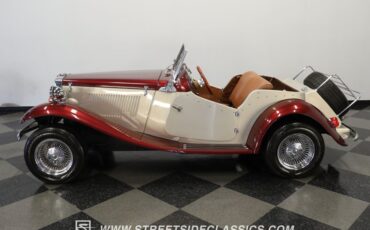 Mg-Td-1952-Beige