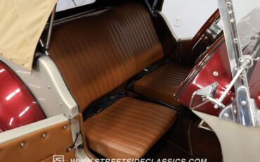 Mg-Td-1952-Beige-38