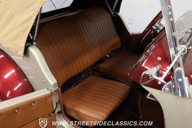 Mg-Td-1952-Beige-38