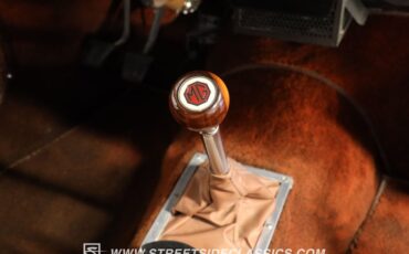 Mg-Td-1952-Beige-39