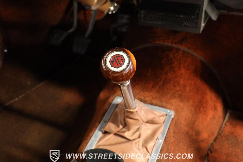 Mg-Td-1952-Beige-39