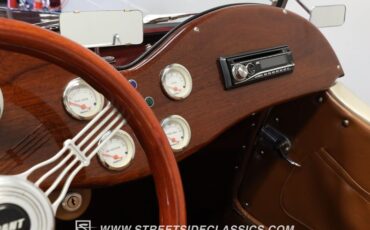 Mg-Td-1952-Beige-41