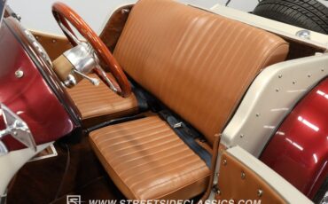 Mg-Td-1952-Beige-42