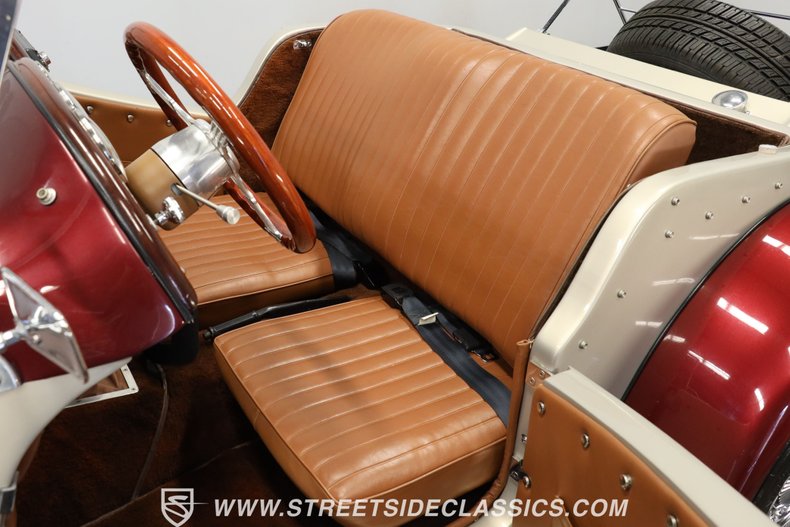 Mg-Td-1952-Beige-42