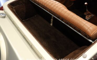 Mg-Td-1952-Beige-43