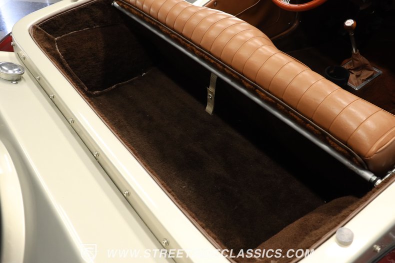 Mg-Td-1952-Beige-43