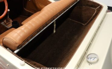 Mg-Td-1952-Beige-44
