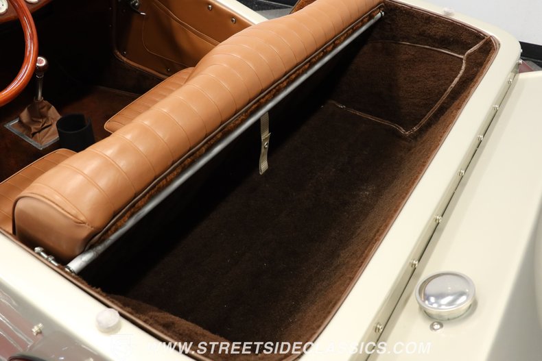 Mg-Td-1952-Beige-44