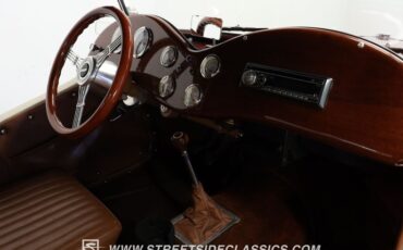 Mg-Td-1952-Beige-45