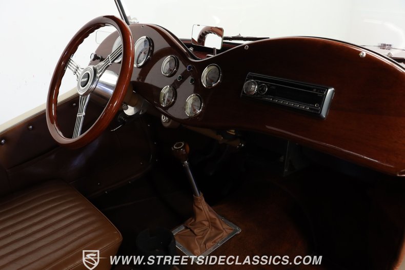 Mg-Td-1952-Beige-45