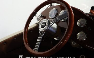 Mg-Td-1952-Beige-46