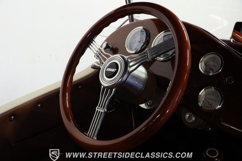 Mg-Td-1952-Beige-46