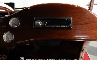 Mg-Td-1952-Beige-47