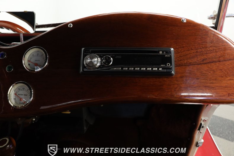 Mg-Td-1952-Beige-47