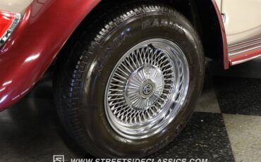 Mg-Td-1952-Beige-48