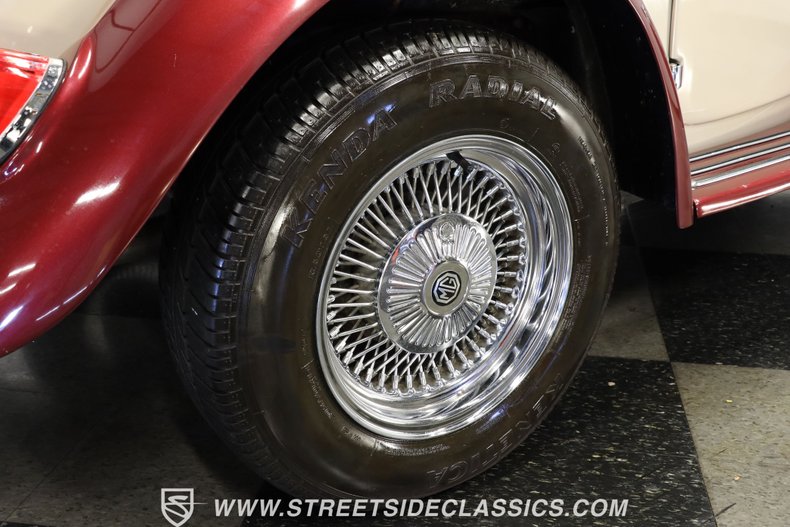 Mg-Td-1952-Beige-48