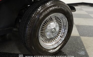 Mg-Td-1952-Beige-49