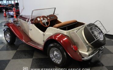 Mg-Td-1952-Beige-5