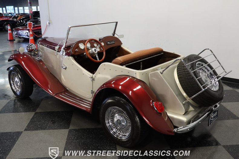 Mg-Td-1952-Beige-5