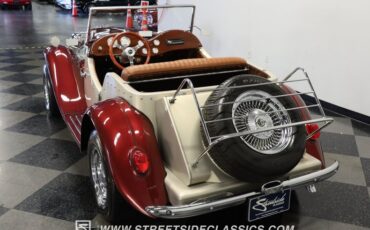 Mg-Td-1952-Beige-6
