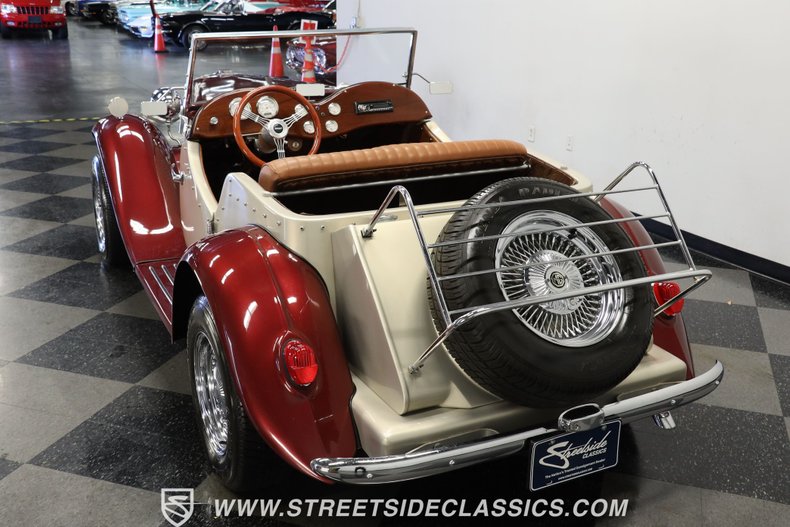 Mg-Td-1952-Beige-6