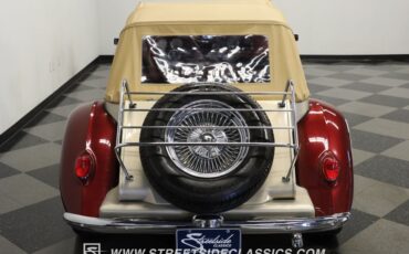 Mg-Td-1952-Beige-7