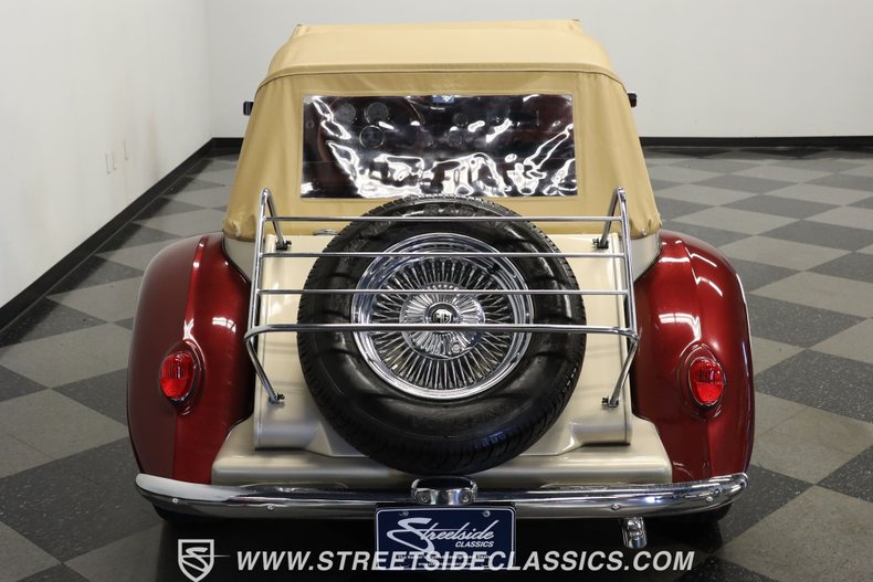 Mg-Td-1952-Beige-7