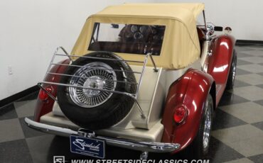 Mg-Td-1952-Beige-8