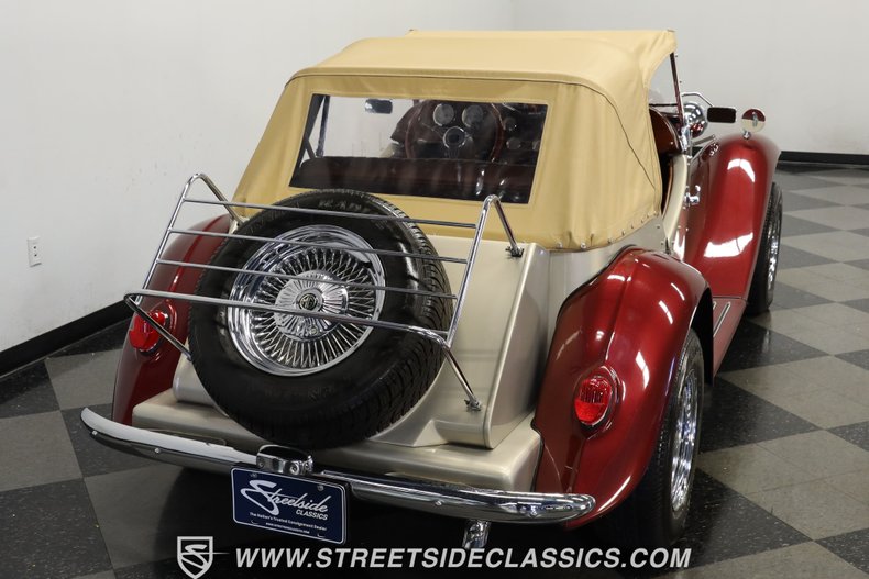Mg-Td-1952-Beige-8