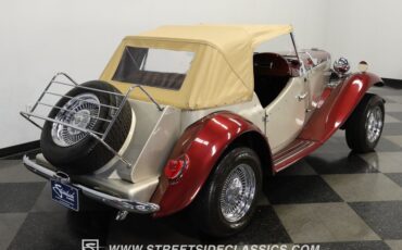 Mg-Td-1952-Beige-9