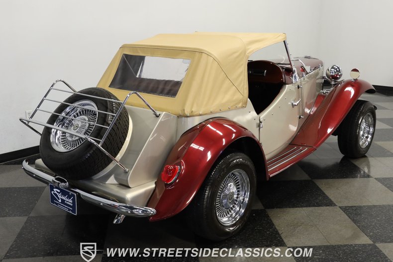 Mg-Td-1952-Beige-9
