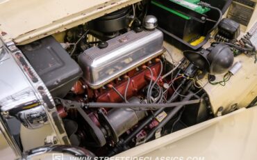 Mg-Td-1952-Beige-Green-1