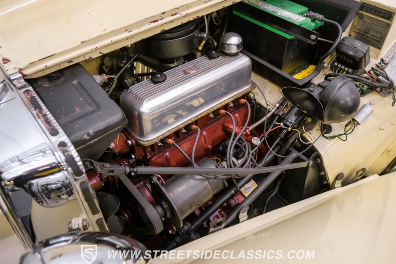 Mg-Td-1952-Beige-Green-1