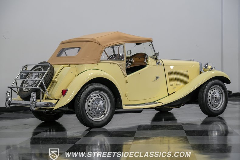 Mg-Td-1952-Beige-Green-10