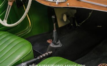 Mg-Td-1952-Beige-Green-11