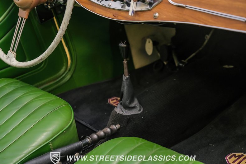 Mg-Td-1952-Beige-Green-11
