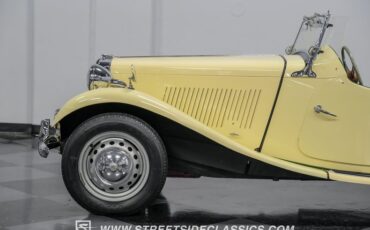 Mg-Td-1952-Beige-Green-12