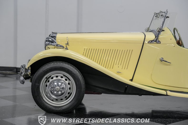 Mg-Td-1952-Beige-Green-12