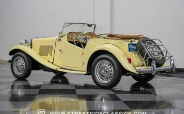 Mg-Td-1952-Beige-Green-14