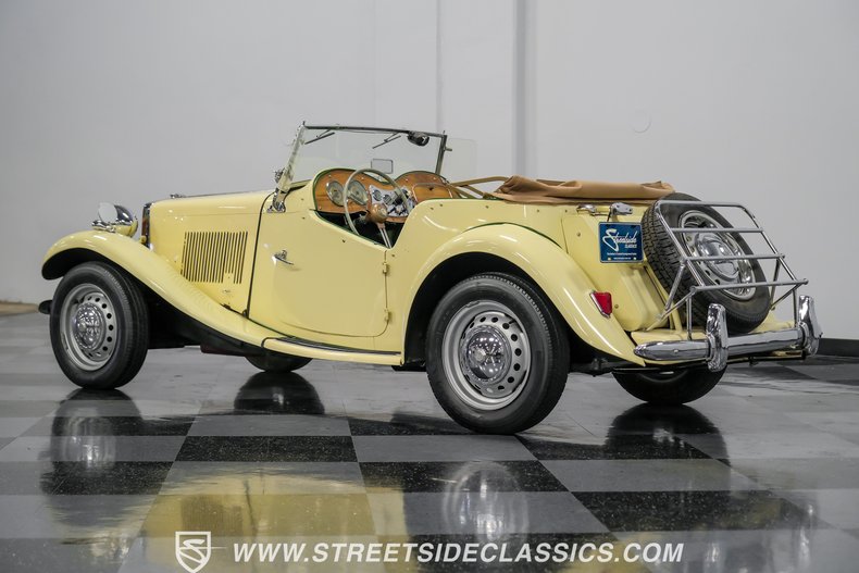 Mg-Td-1952-Beige-Green-14