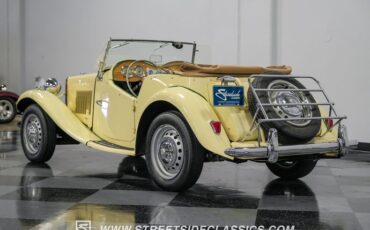Mg-Td-1952-Beige-Green-15